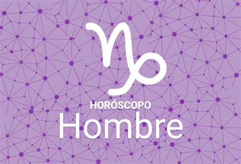 hombres capricornio|Hombre Capricornio